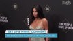 Kim Kardashian Says She Was 'Blindsided' by Backlash to Her 'Get Up and Work' Comments