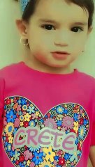 VID-20220717-WA0086