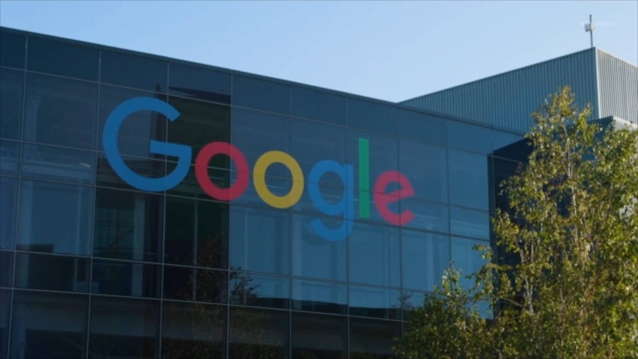 Google Initiates the End of Passwords, Adds Passkey Support in Android and Chrome