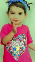 VID-20220717-WA0088