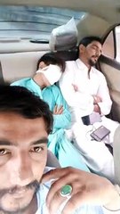 VID-20220717-WA0089
