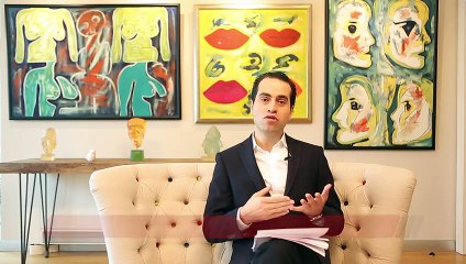 Ameliyatsız göğüs büyütme operasyonu nedir?