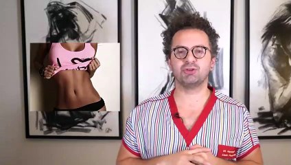 Plastik cerrahi sonrası spora başlamak | Doktor Bu Ne?