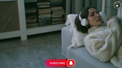 Yoksun Yürek | Türkçe Slow Şarkılar 2022