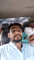 VID-20220717-WA0093