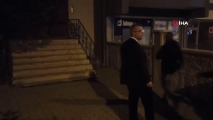 Son dakika haber: Kahramanmaraş'a şehit ateşi düştü