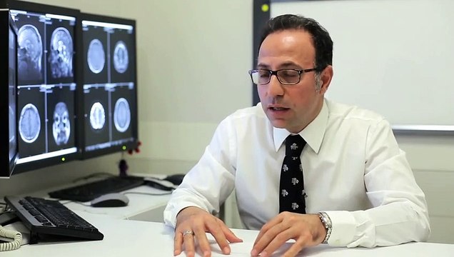 Lazerle varis tedavisinin avantajları nelerdir?