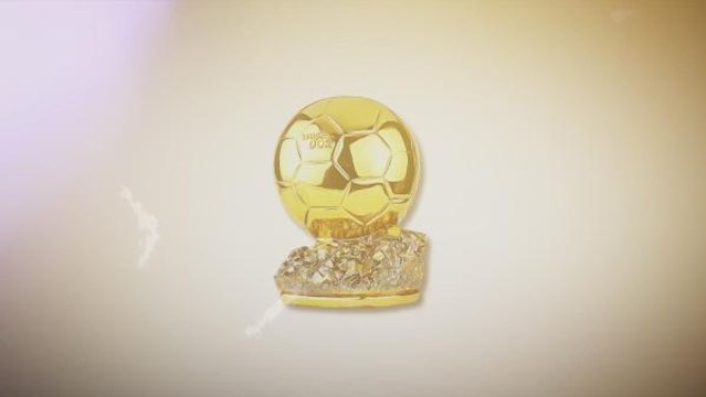 Karim Benzed'Or - Why Benzema deserves the Ballon d'Or