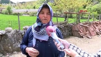 Ambulans helikopterin inişine izin vermemişti! Kendilerini böyle savundular