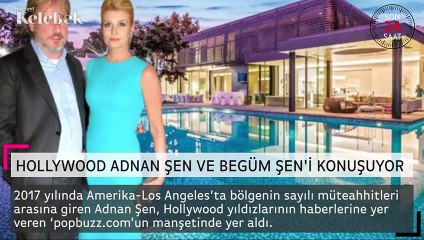 Son 24 Saatte Magazin Gündemi (19.08.2020)