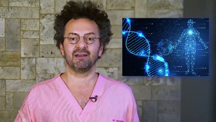 Yüz gerdirme ameliyatı hakkında her şey