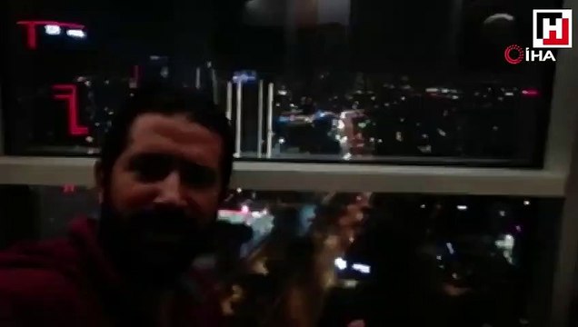 Şule Çet davasında yeni görüntüler ortaya çıktı