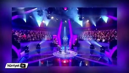 Çift anadal yapan üniversiteli genç ilk soruda elendi