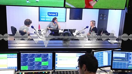 Mondiaux de judo : faut-il s'inquiéter pour les Bleus à deux ans des JO de Paris ?