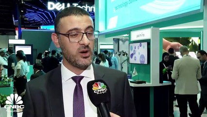 هل الذكاء الاصطناعي قادر على اتخاذ القرارات وبناء الاستراتيجيات؟
