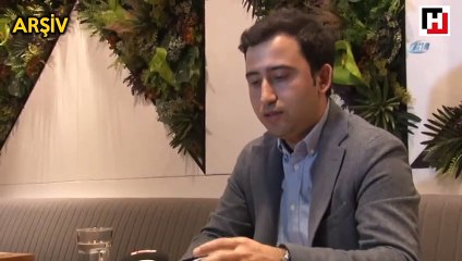 Anadolu Farm'ın kurucusu Karademir gözaltına alındı