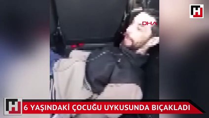 Anaokulunda vahşet! İfadesi kan dondurdu