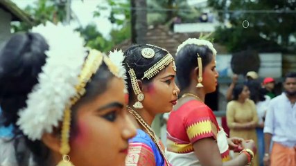 This is Karnataka  Indias fastest growing state