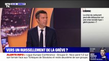 L essence, carburant des gilets jaunes - 17/09