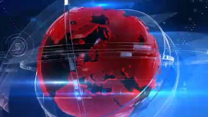 HÜRRİYET TV 3 TEMMUZ 2013 HABERLERİ