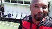 Ídolos e personalidades do Flamengo falam da expectativa para a final da Libertadores