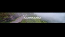 Top 5 cities in Karnataka  which are more famous then the other and have the best tourist spots to visit in India Karnataka