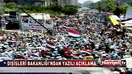 HÜRRİYET TV 8 TEMMUZ 2013 HABERLERİ