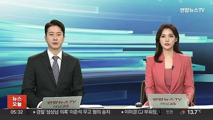日 "北미사일 요격 어려워져…日사정권 핵탄두화 실현한듯"