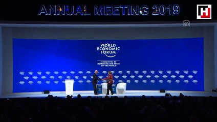 “AB birçok konuda fikir birliğine sahip değil”