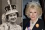 Will Queen Camilla Wear the Queen Mother's Controversial Crown at King Charles' Coronation?