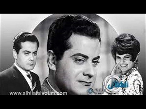 حفله يا قلبي كفايه دق موسيقار الازمان فريد الاطرش بواسطه سوزان مصطفي_