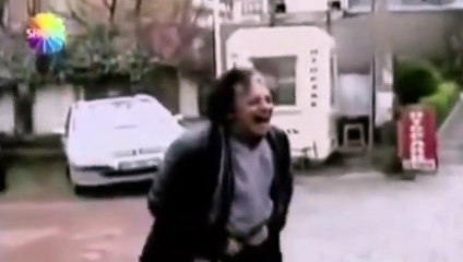 Bedri Baykam'ın bıçaklanma anı