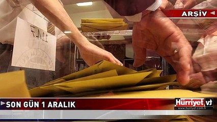 HÜRRİYET TV 4 EKİM 2013 HABERLERİ