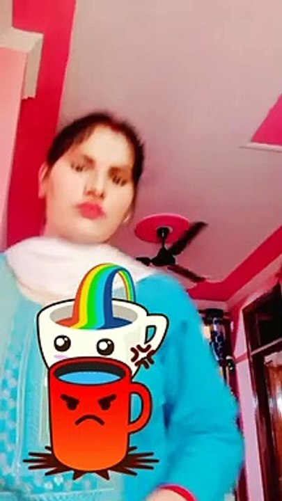 VID-20221010-WA0010
