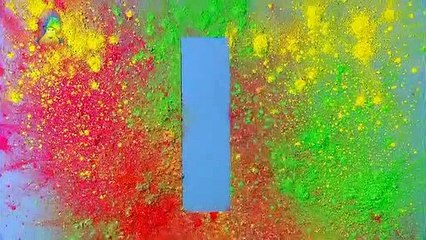 Numtums S01E11 More Number 1