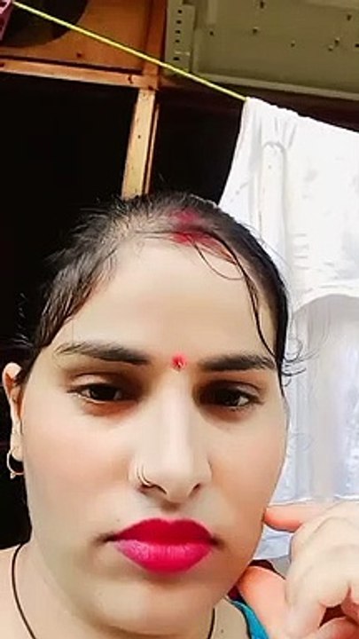 VID-20221010-WA0009