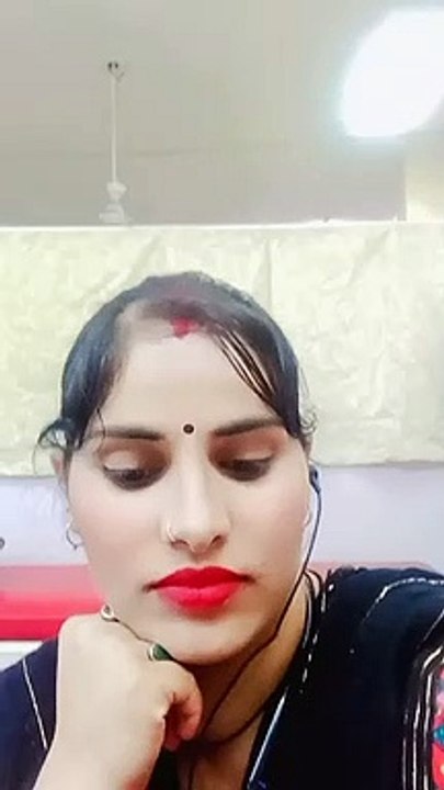 VID-20221010-WA0008