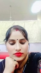 VID-20221010-WA0008
