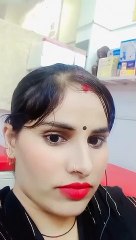 VID-20221010-WA0007