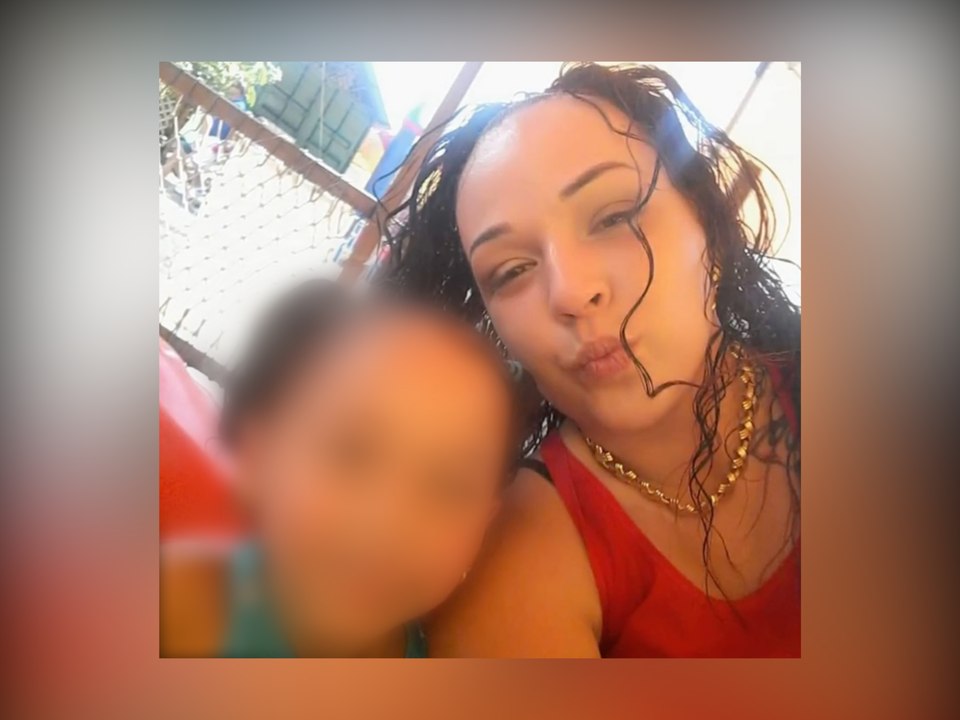 A Florida Man Was Free For A Year Before He Killed — Again