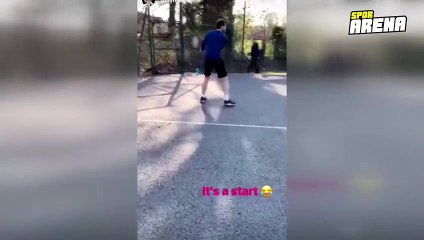 Andy Murray sürprizi! Geri dönüyor...