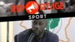 Football / Eliminatoires CAN U-23 2023 : Faé Emerse dévoile sa liste du match Côte d'Ivoire vs Niger