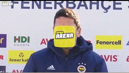 Erol Bulut'un Maradona anısı