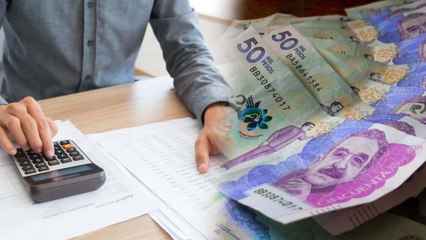 Hay más de mil proposiciones radicadas para modificar artículos de la reforma tributaria