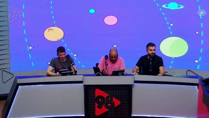 Grafitte98 x Dudus Mazzi: Estilo Bobs Mazzi em Destaque 🎨