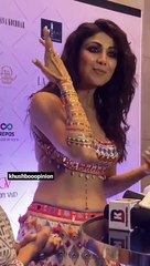 shilpa shetty dance - shilpa shetty movies #shilpashetty #shorts #khushbooopinion
