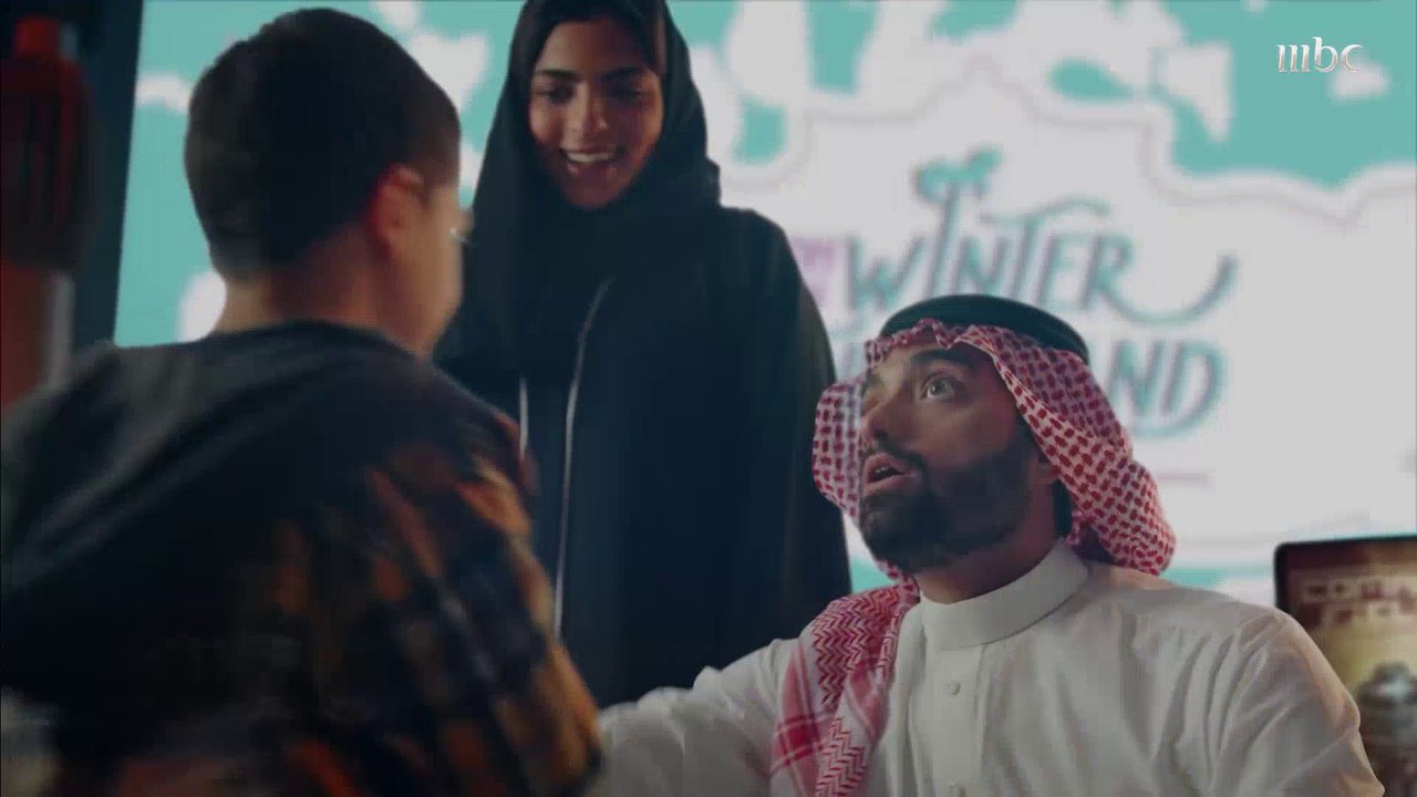 المستشار تركي آل الشيخ رئيس الهيئة العامة للترفيه يعلن عن انطلاق موسم الرياض 2022 بعنوان "فوق الخيال".. الكثير من المفاجآت في تقرير صدى الملاعب