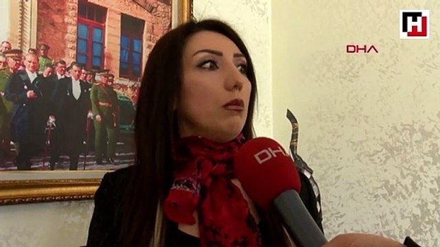 Mavi Balina kurbanı üniversiteli Evrim, komutlar için 3 gün odadan çıkmamış