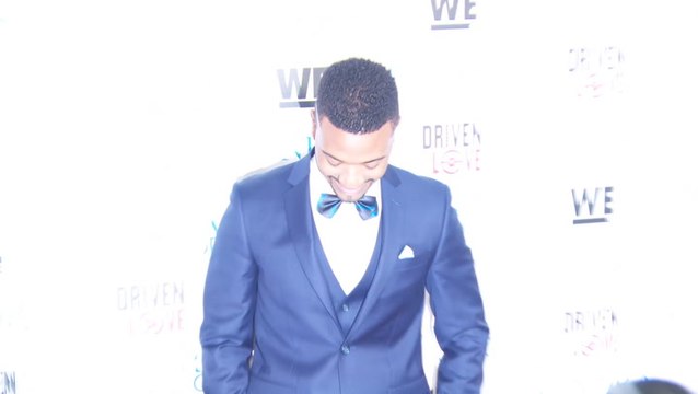 Kim Kardashian’s Exes Kanye & Ray J Unite To Support Candace Owens At Doc Premiere