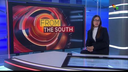 Haiti: CARICOM leaders offer to mediate conflict